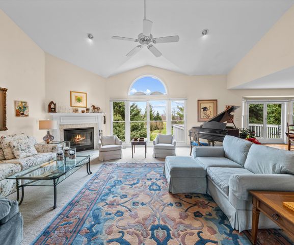 4981 St Annes Court, Ann Arbor, MI 48103