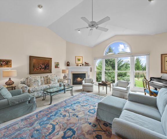 4981 St Annes Court, Ann Arbor, MI 48103