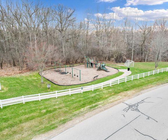 4981 St Annes Court, Ann Arbor, MI 48103