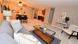 9917 Holly Drive #B208, Everett, WA 98204