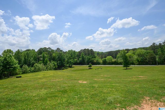 1352 COUNTY ROAD 185, Jemison, AL 35085