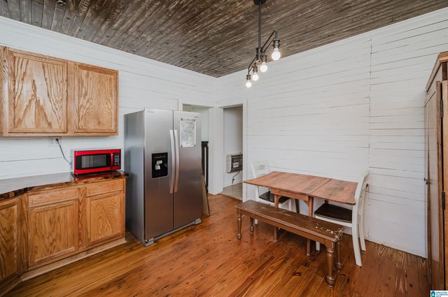 1352 COUNTY ROAD 185, Jemison, AL 35085