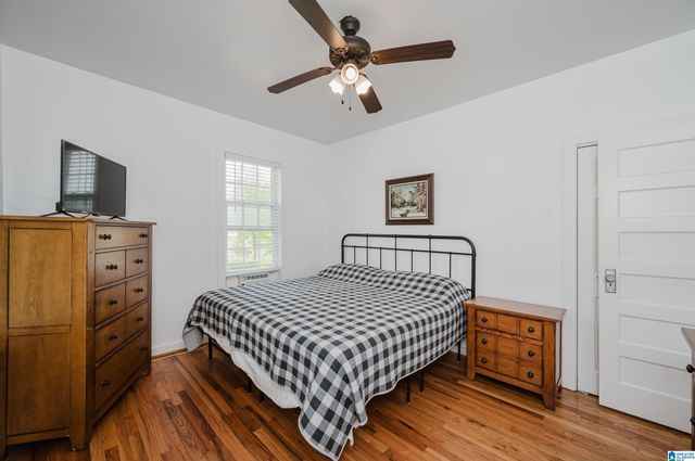 1352 COUNTY ROAD 185, Jemison, AL 35085
