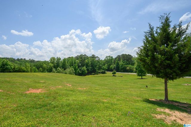 1352 COUNTY ROAD 185, Jemison, AL 35085
