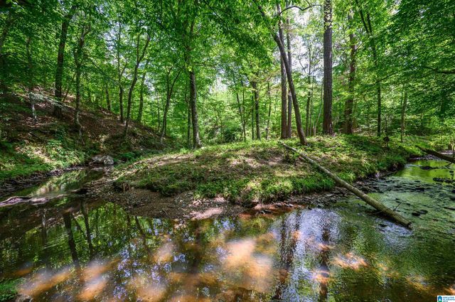 1352 COUNTY ROAD 185, Jemison, AL 35085