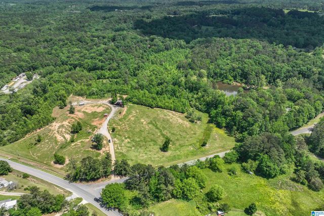 1352 COUNTY ROAD 185, Jemison, AL 35085