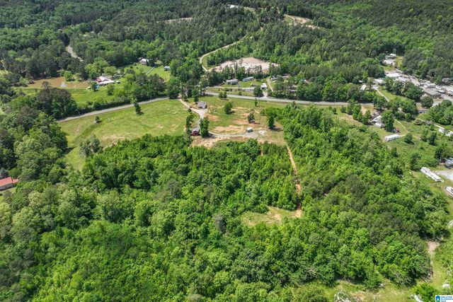 1352 COUNTY ROAD 185, Jemison, AL 35085