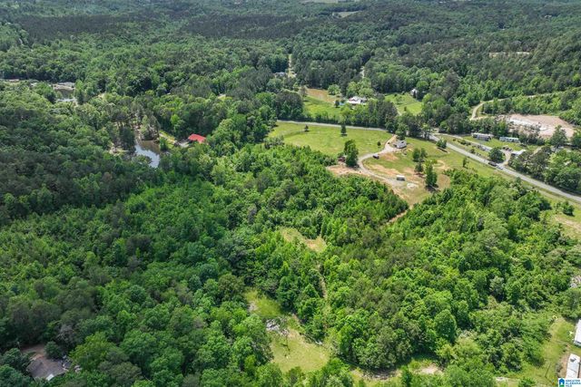 1352 COUNTY ROAD 185, Jemison, AL 35085