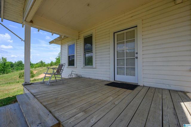 1352 COUNTY ROAD 185, Jemison, AL 35085