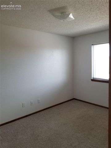 8377 Wilmington Drive, Colorado Springs, CO 80920