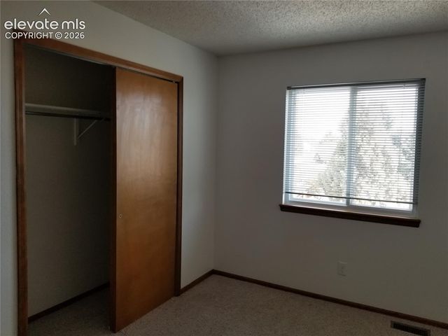 8377 Wilmington Drive, Colorado Springs, CO 80920