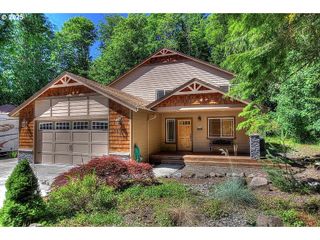 68182 E TWINBERRY Loop, Welches, OR 97067
