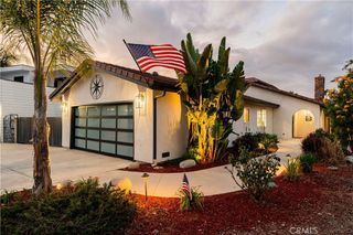 22294 Whirlaway Court, Canyon Lake, CA 92587