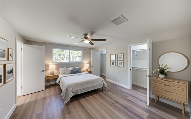 5774 Greencraig Drive, Houston, TX 77035