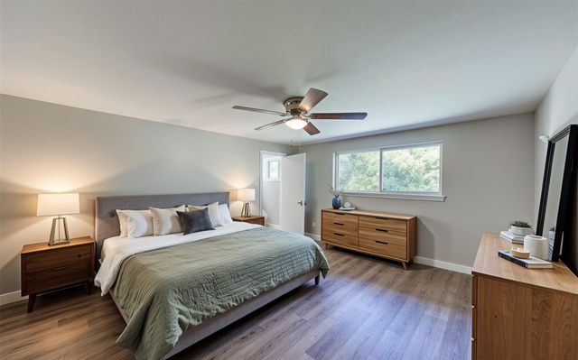 5774 Greencraig Drive, Houston, TX 77035