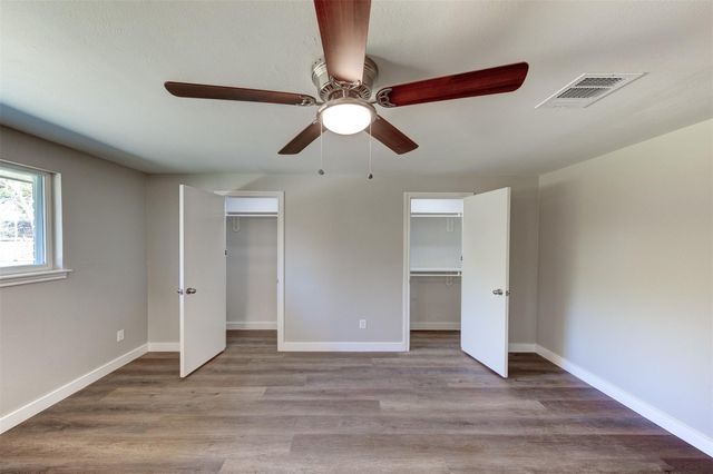 5774 Greencraig Drive, Houston, TX 77035