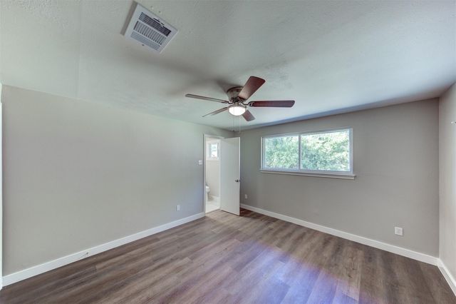 5774 Greencraig Drive, Houston, TX 77035