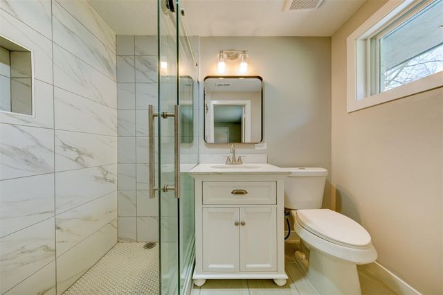 5774 Greencraig Drive, Houston, TX 77035