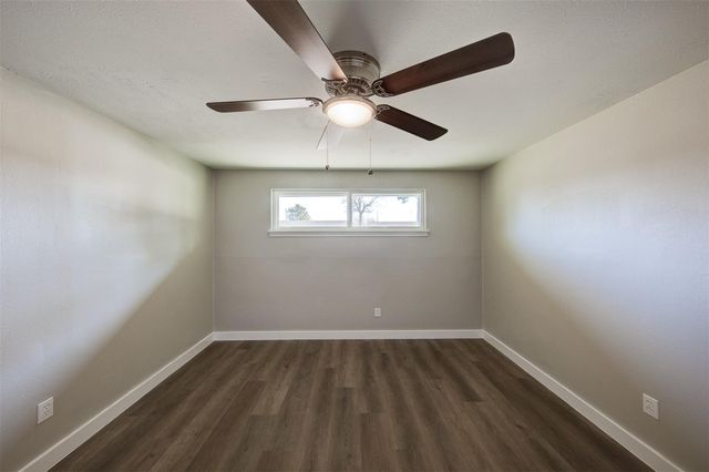 5774 Greencraig Drive, Houston, TX 77035