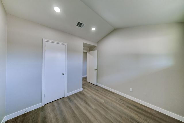 5774 Greencraig Drive, Houston, TX 77035