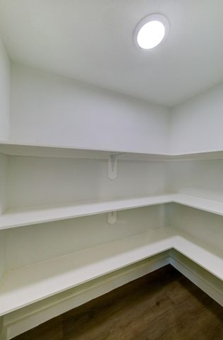 5774 Greencraig Drive, Houston, TX 77035