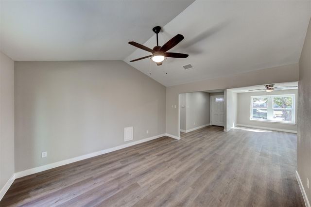 5774 Greencraig Drive, Houston, TX 77035