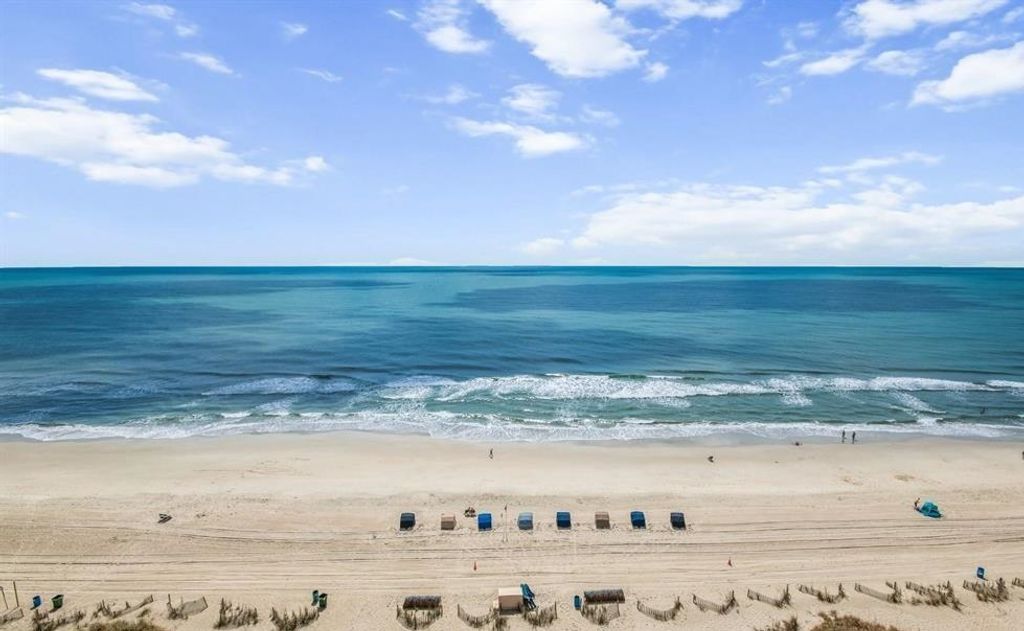 2401 S Ocean Blvd. # 1262, Myrtle Beach, SC 29577 — photo 2