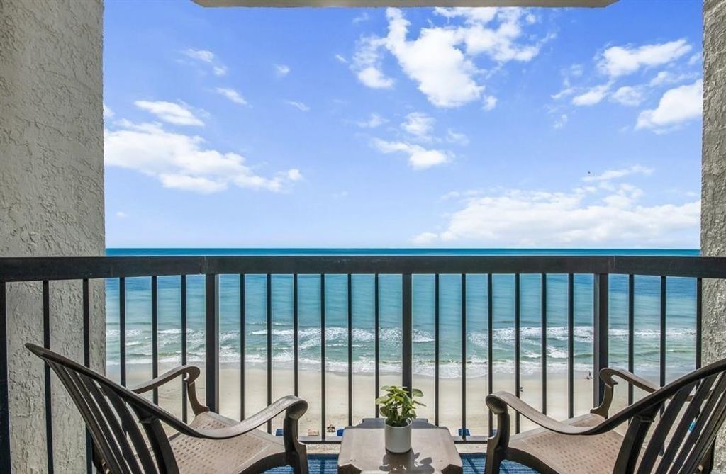 2401 S Ocean Blvd. # 1262, Myrtle Beach, SC 29577 — photo 3