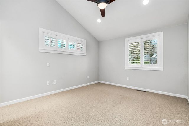 10475 Manitou Beach Drive NE, Bainbridge Island, WA 98110