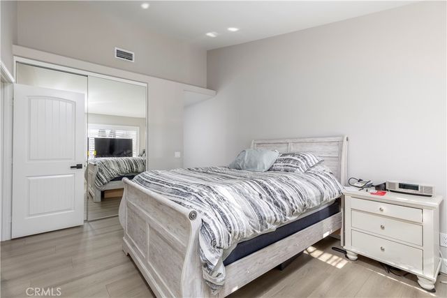 6175 Saint Andrews Way, Banning, CA 92220