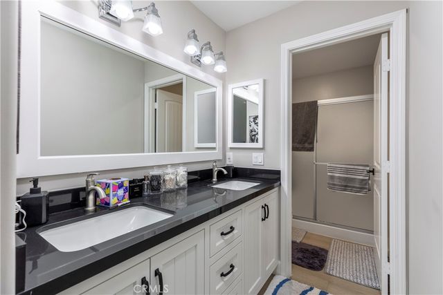 6175 Saint Andrews Way, Banning, CA 92220