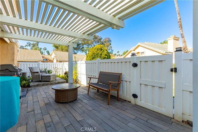 6175 Saint Andrews Way, Banning, CA 92220