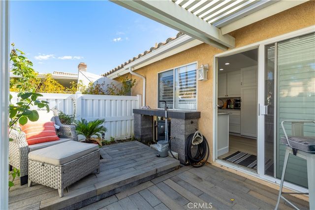 6175 Saint Andrews Way, Banning, CA 92220
