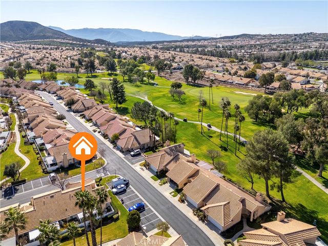 6175 Saint Andrews Way, Banning, CA 92220