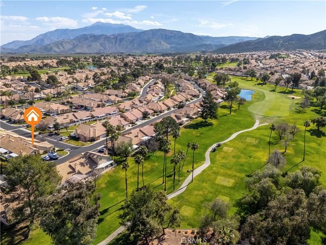 6175 Saint Andrews Way, Banning, CA 92220