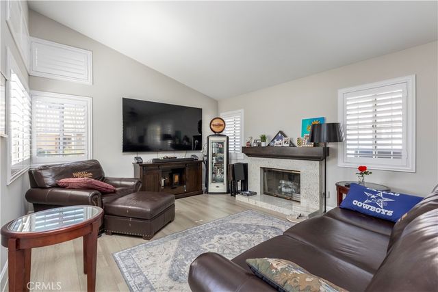 6175 Saint Andrews Way, Banning, CA 92220