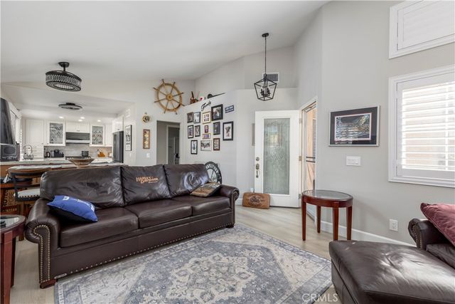 6175 Saint Andrews Way, Banning, CA 92220