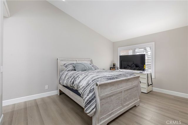 6175 Saint Andrews Way, Banning, CA 92220