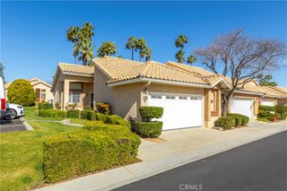 6175 Saint Andrews Way, Banning, CA 92220