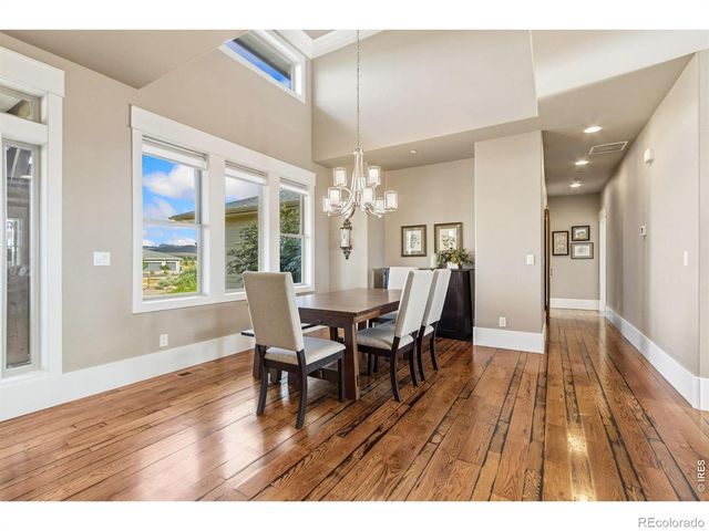 2148 Scenic Estates Drive, Fort Collins, CO 80524
