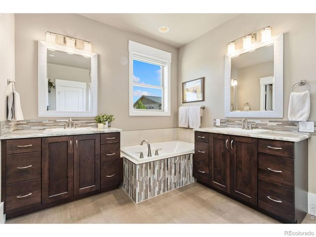 2148 Scenic Estates Drive, Fort Collins, CO 80524