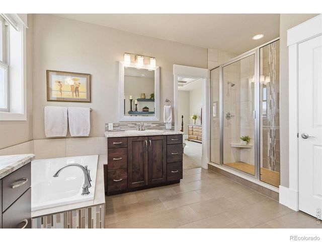 2148 Scenic Estates Drive, Fort Collins, CO 80524