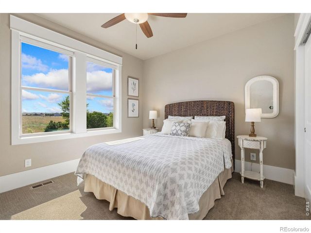2148 Scenic Estates Drive, Fort Collins, CO 80524