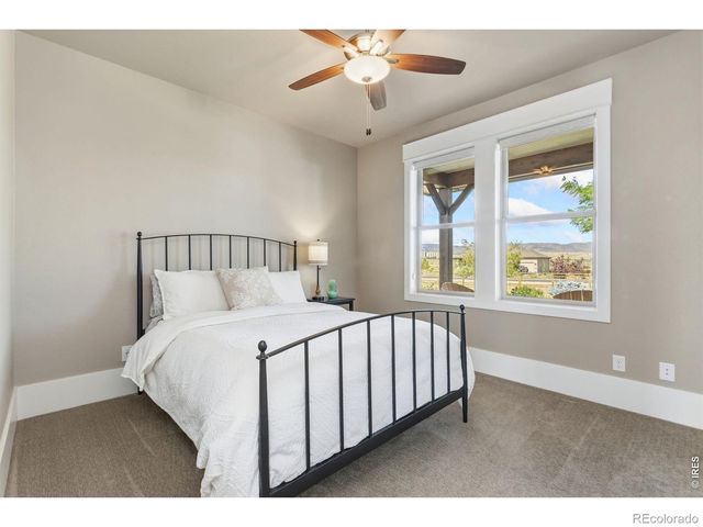 2148 Scenic Estates Drive, Fort Collins, CO 80524
