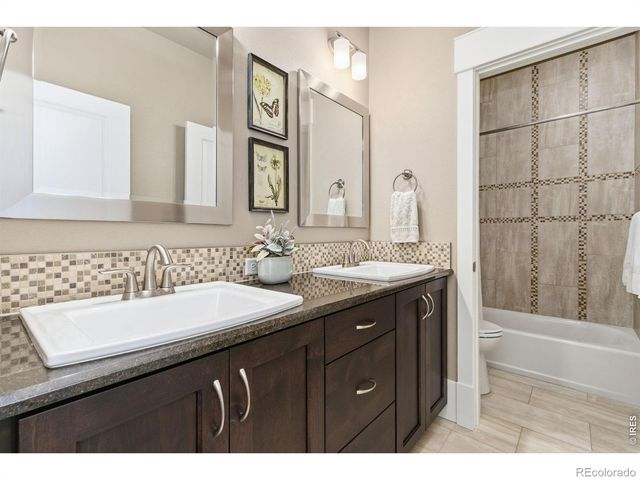2148 Scenic Estates Drive, Fort Collins, CO 80524
