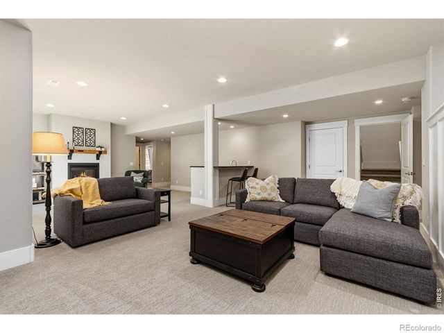 2148 Scenic Estates Drive, Fort Collins, CO 80524