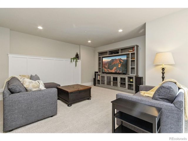 2148 Scenic Estates Drive, Fort Collins, CO 80524
