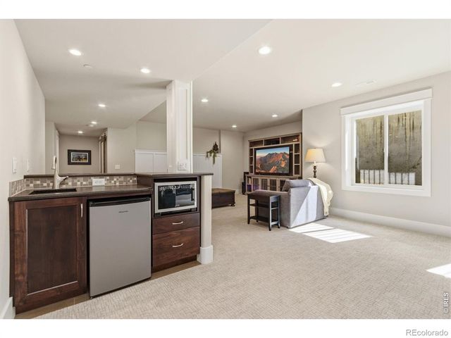 2148 Scenic Estates Drive, Fort Collins, CO 80524