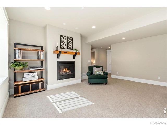 2148 Scenic Estates Drive, Fort Collins, CO 80524