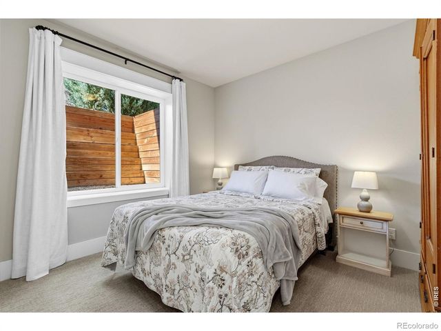 2148 Scenic Estates Drive, Fort Collins, CO 80524